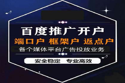 竞价推广公司案例：实战技巧与策略