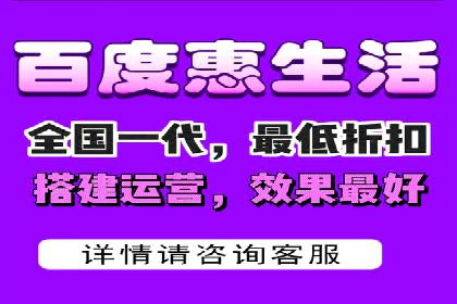 行业领先企业的信息流广告投放策略揭秘